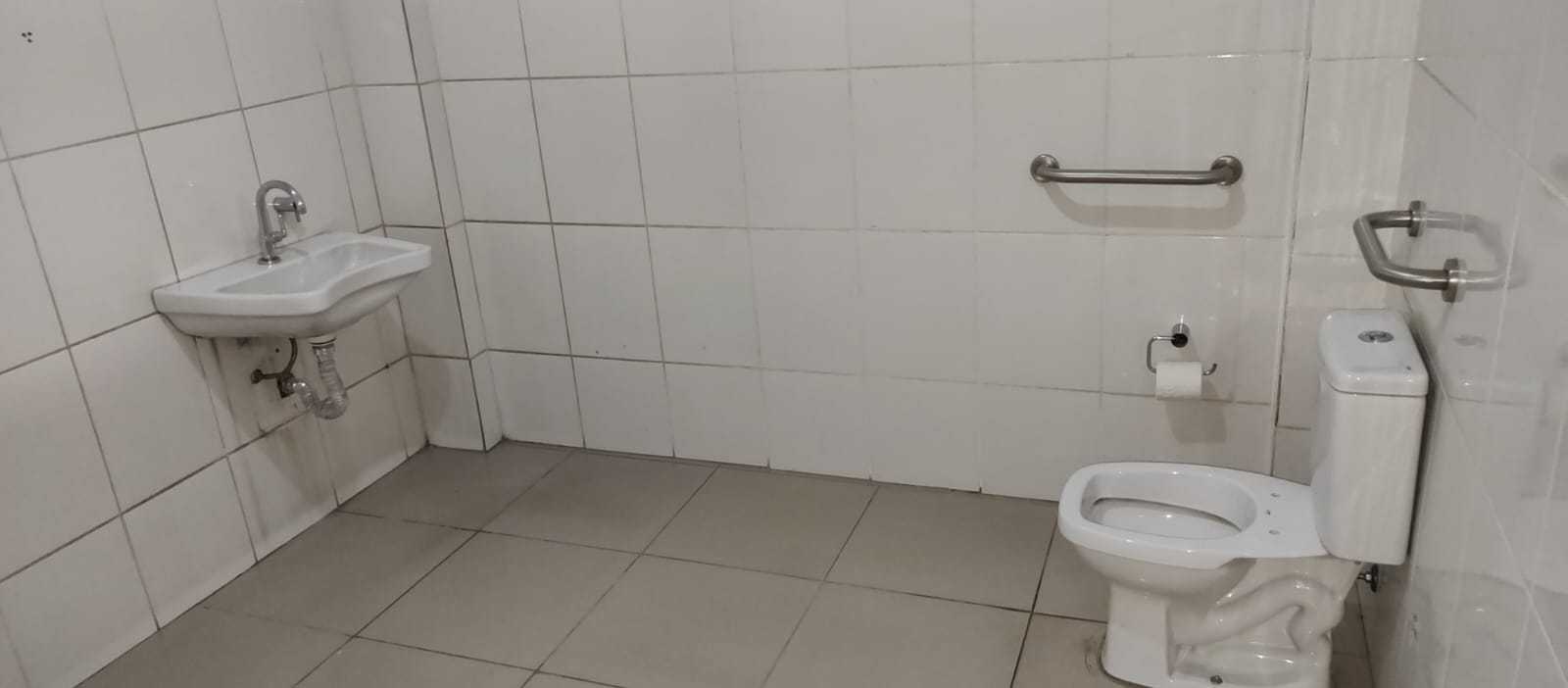 Prédio Inteiro para alugar, 960m² - Foto 13