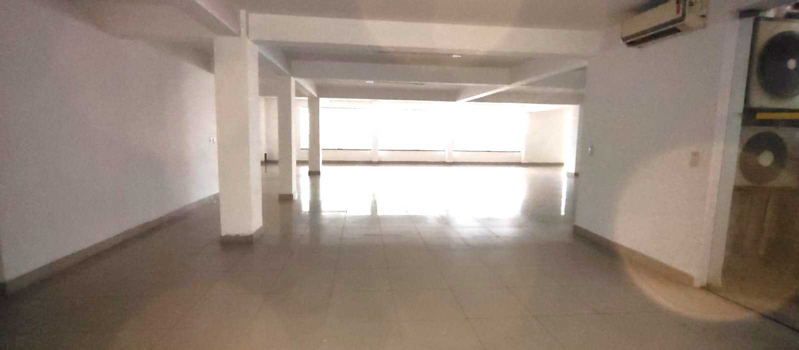 Prédio Inteiro para alugar, 960m² - Foto 7