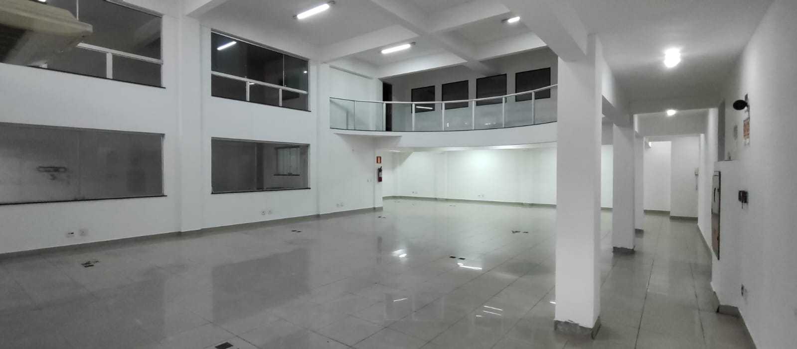 Prédio Inteiro para alugar, 960m² - Foto 24