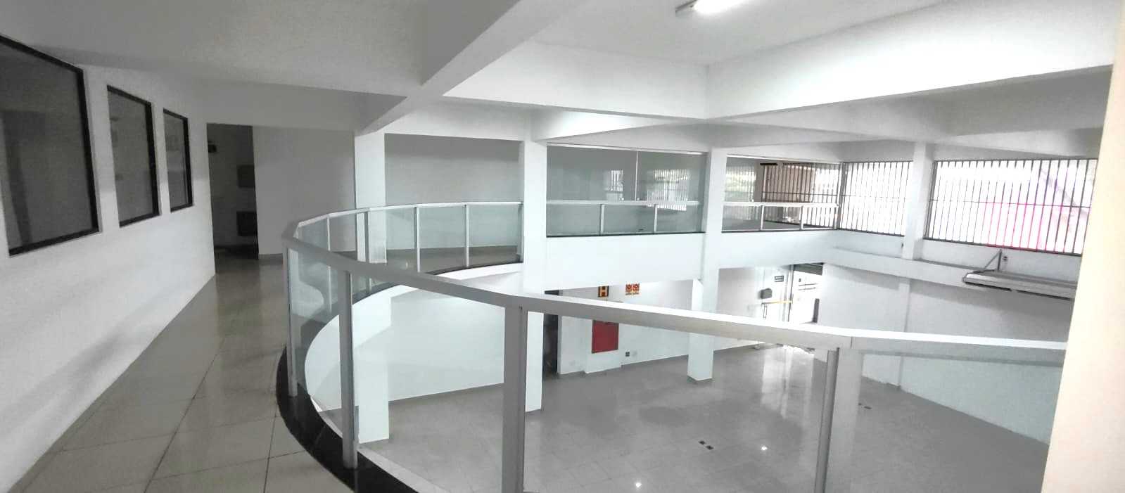 Prédio Inteiro para alugar, 960m² - Foto 16