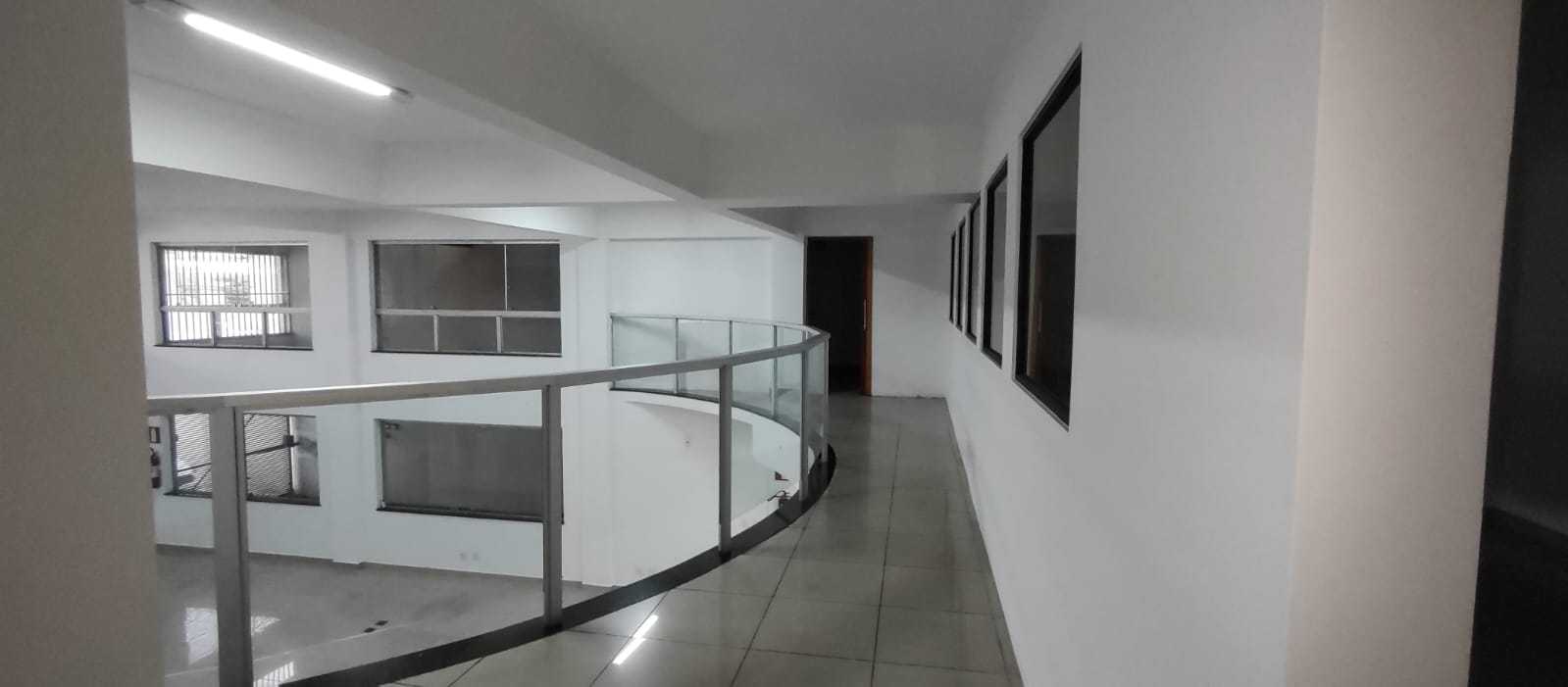 Prédio Inteiro para alugar, 960m² - Foto 9