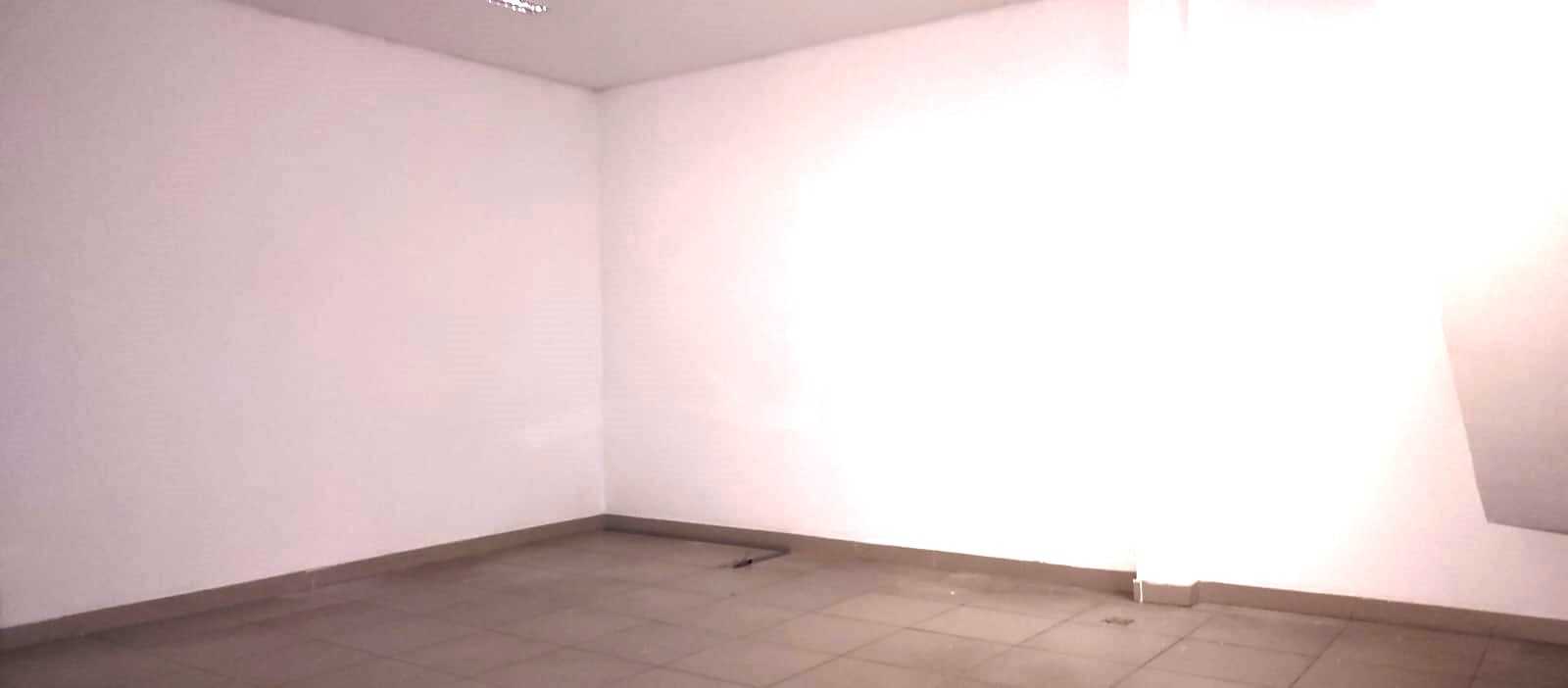 Prédio Inteiro para alugar, 960m² - Foto 5