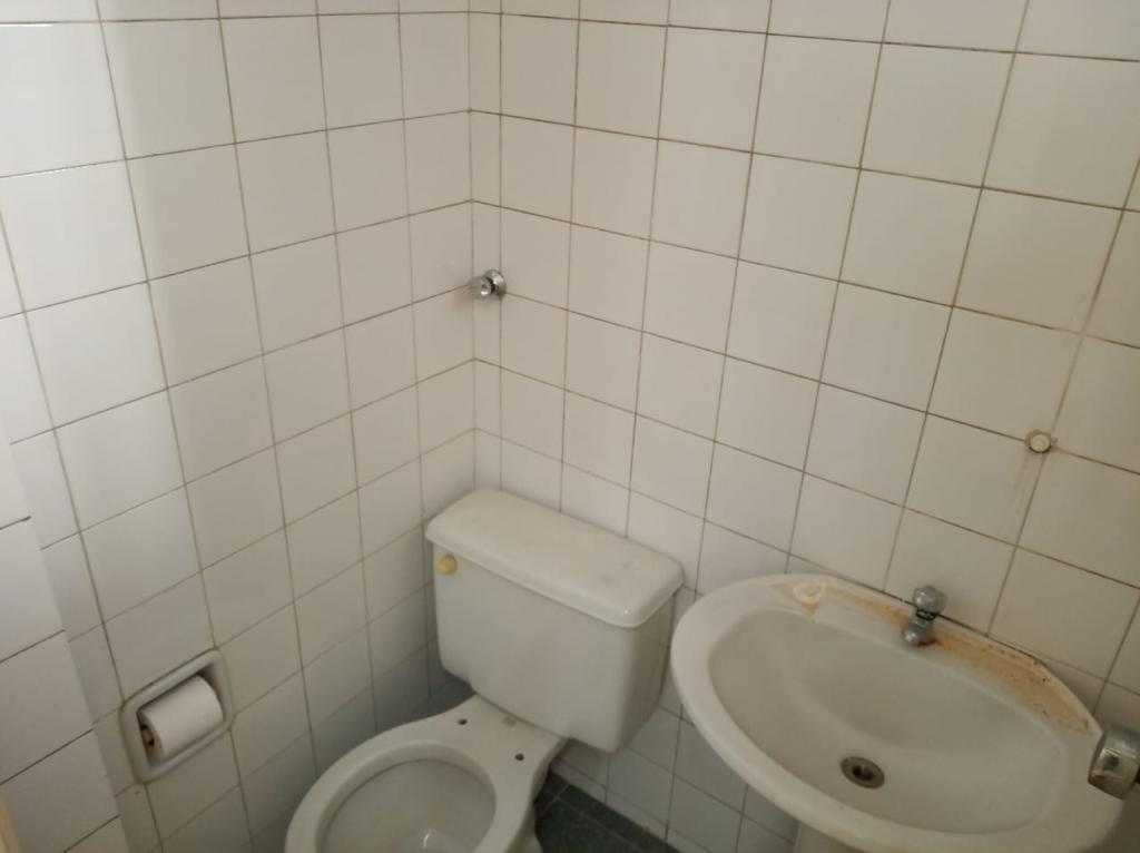 Conjunto Comercial-Sala à venda, 60m² - Foto 4