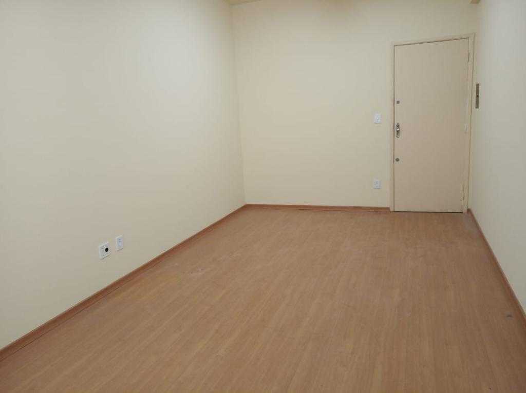 Conjunto Comercial-Sala à venda, 60m² - Foto 2