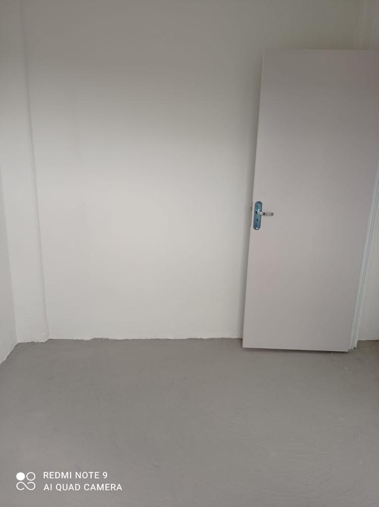 Apartamento à venda com 2 quartos, 50m² - Foto 11