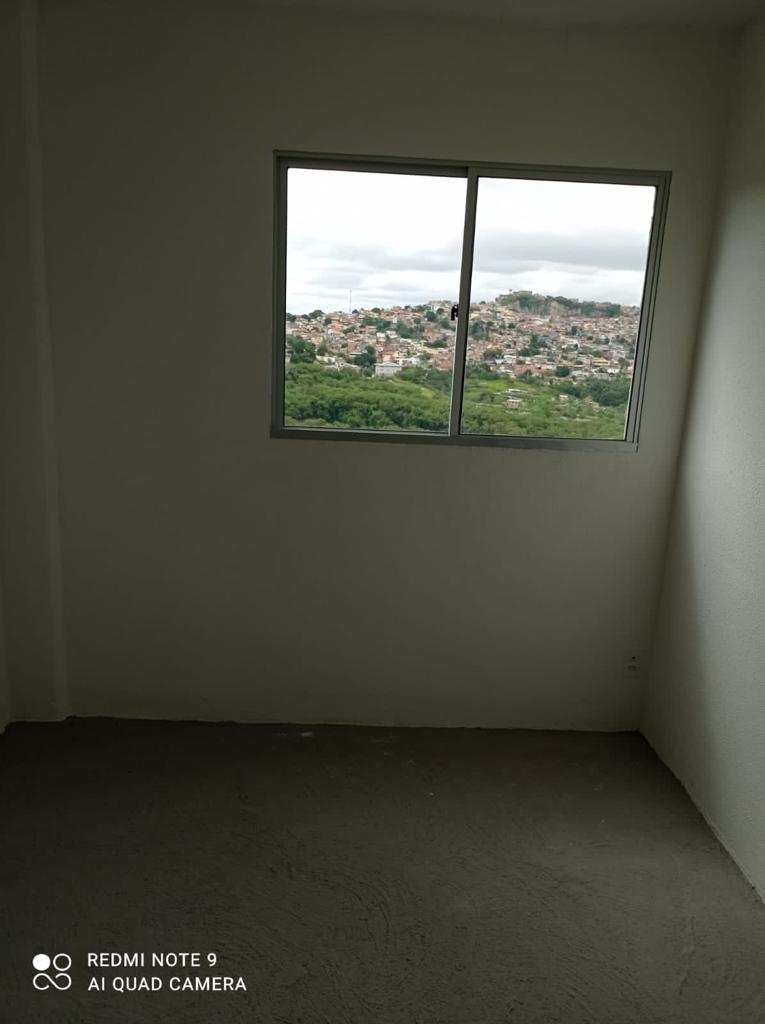 Apartamento à venda com 2 quartos, 50m² - Foto 10