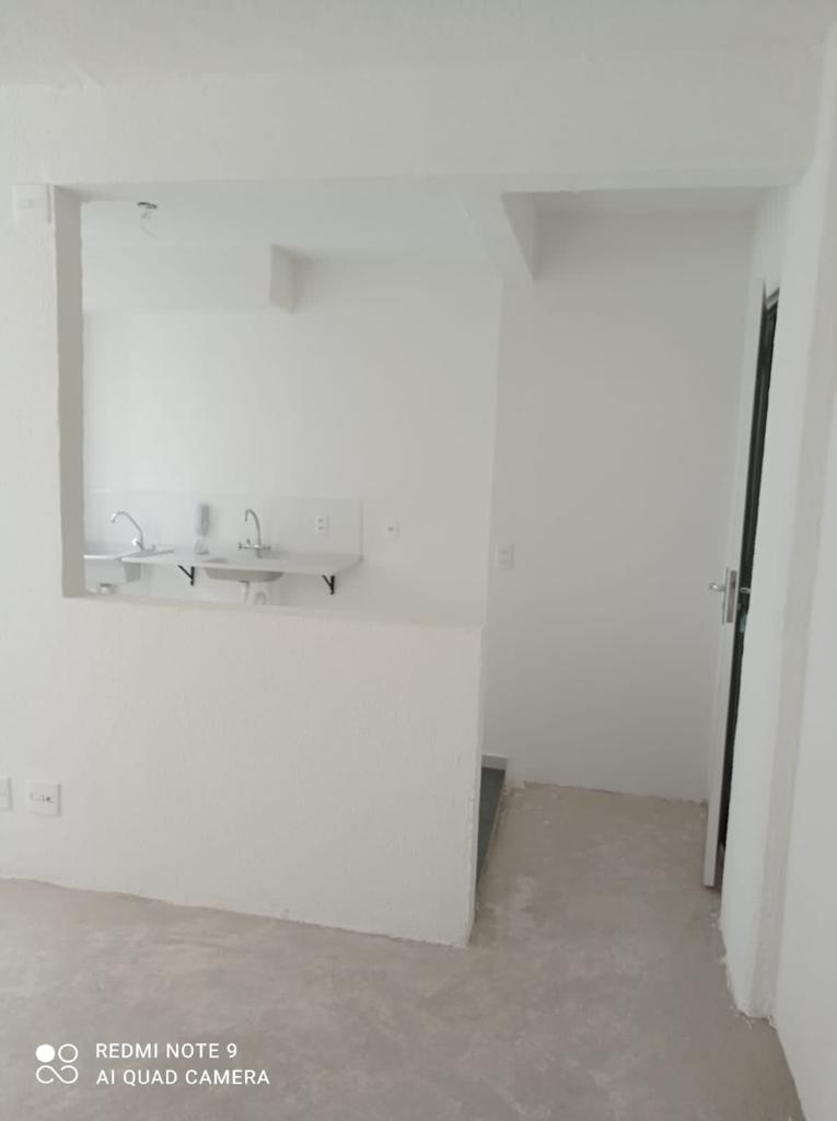 Apartamento à venda com 2 quartos, 50m² - Foto 13