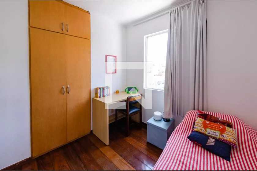 Cobertura à venda com 4 quartos, 170m² - Foto 14