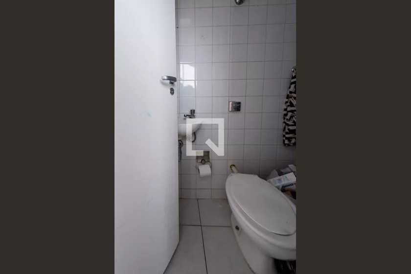 Cobertura à venda com 4 quartos, 170m² - Foto 12