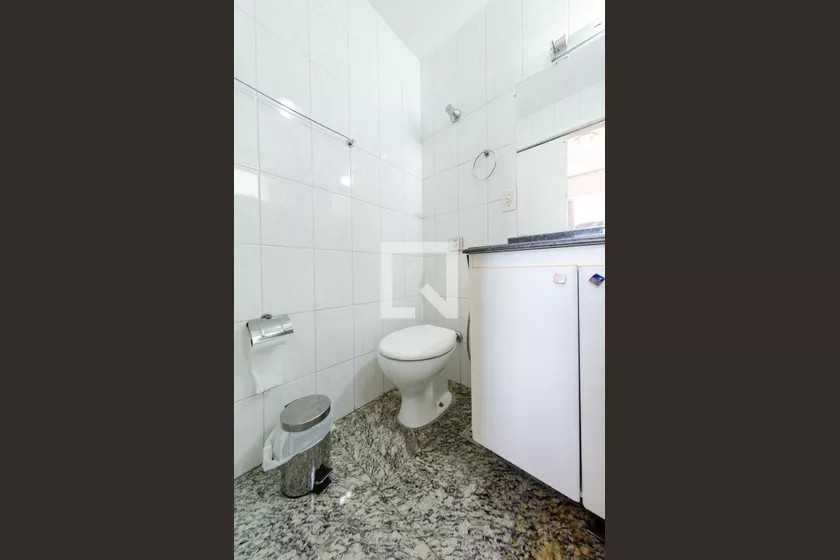 Cobertura à venda com 4 quartos, 170m² - Foto 10