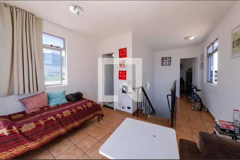 Cobertura à venda com 4 quartos, 170m² - Foto 5