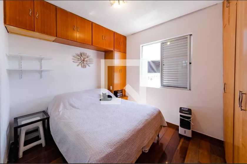 Cobertura à venda com 4 quartos, 170m² - Foto 1