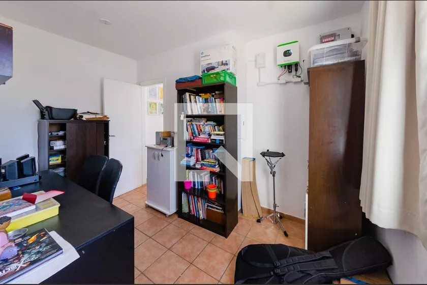 Cobertura à venda com 4 quartos, 170m² - Foto 4