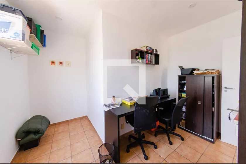 Cobertura à venda com 4 quartos, 170m² - Foto 16