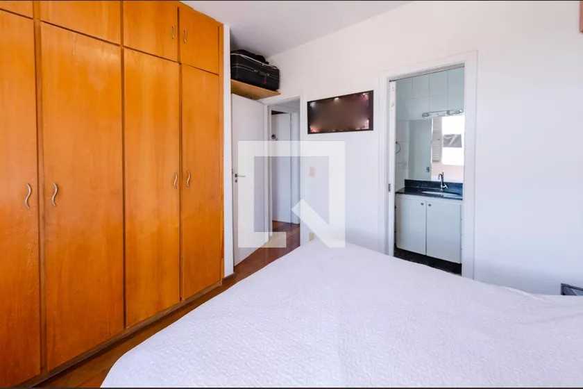 Cobertura à venda com 4 quartos, 170m² - Foto 2