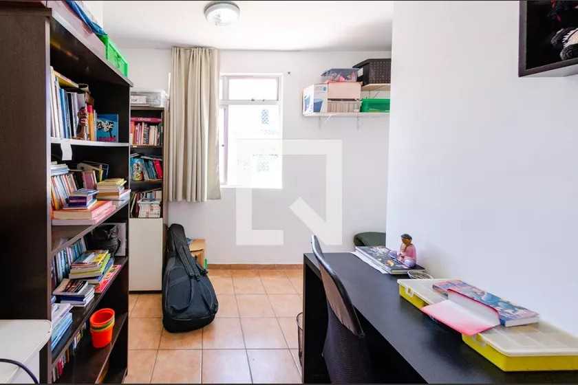 Cobertura à venda com 4 quartos, 170m² - Foto 21