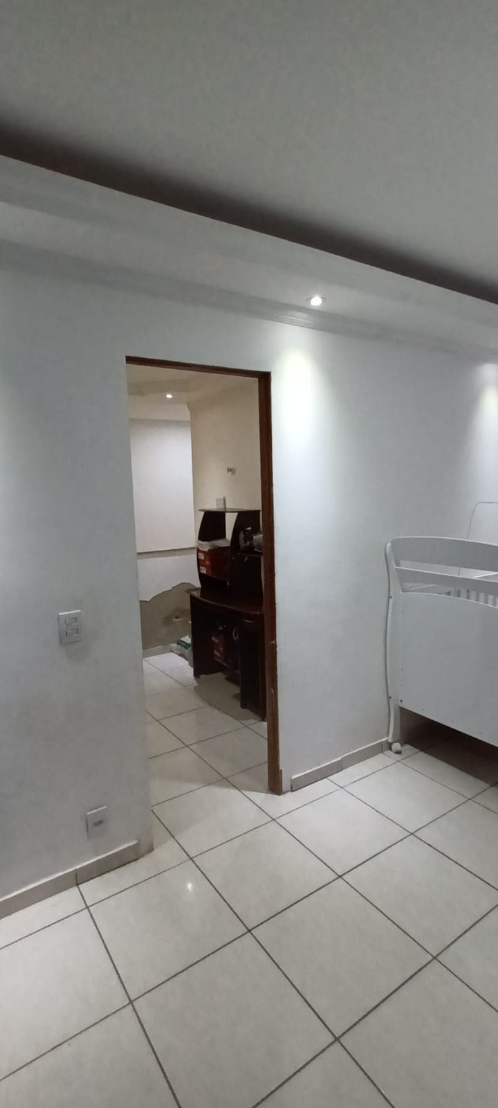 Casa à venda com 3 quartos, 201m² - Foto 22