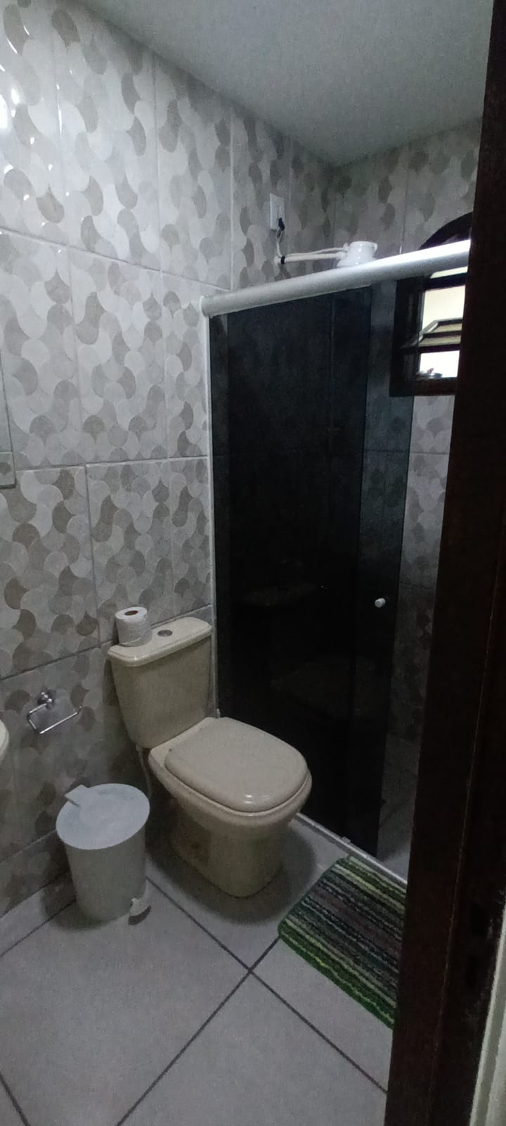 Casa à venda com 3 quartos, 201m² - Foto 15