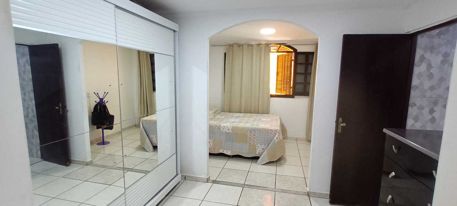 Casa à venda com 3 quartos, 201m² - Foto 9