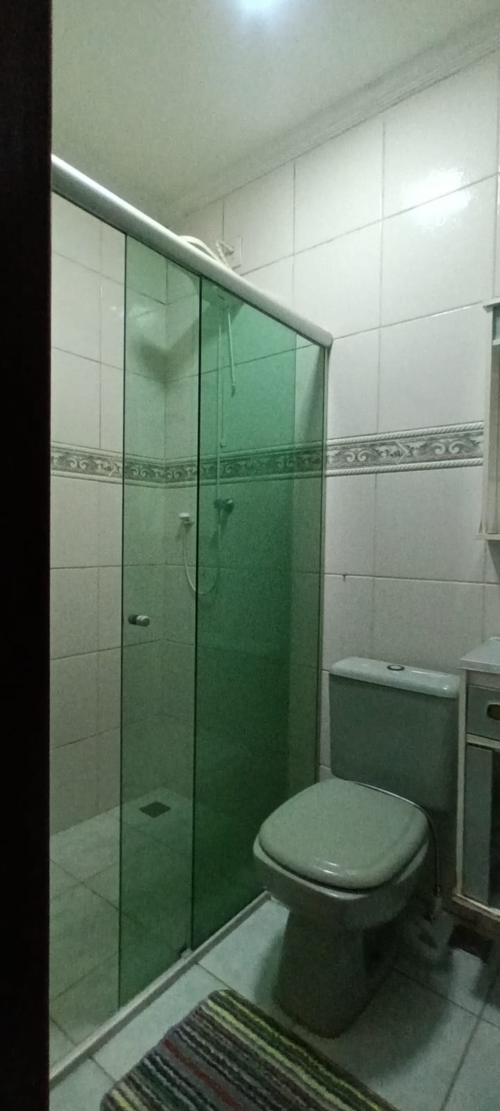 Casa à venda com 3 quartos, 201m² - Foto 17