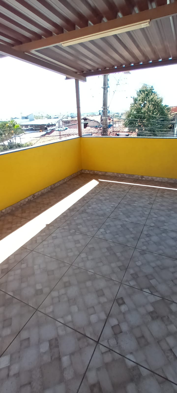 Casa à venda com 3 quartos, 201m² - Foto 20