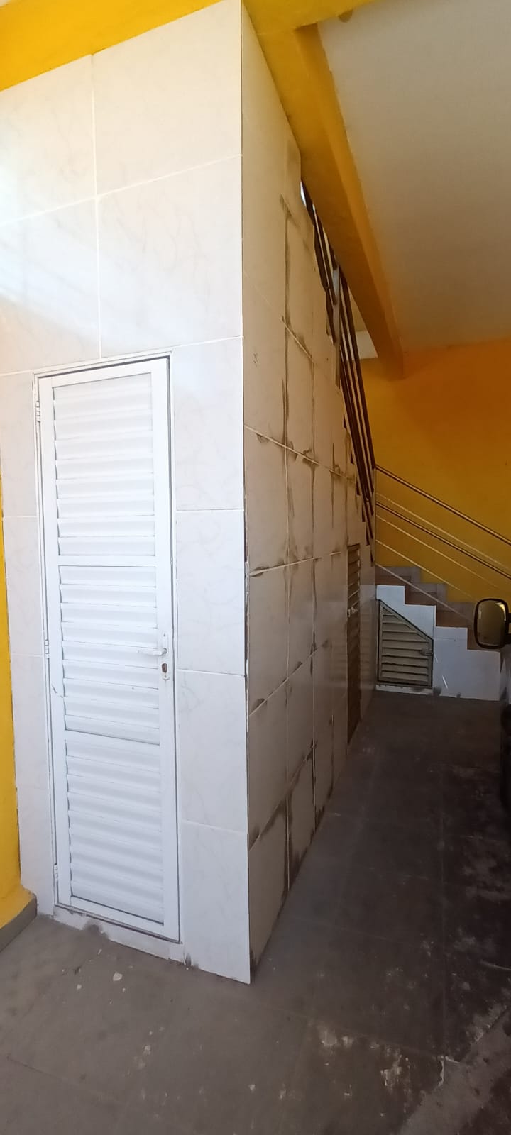 Casa à venda com 3 quartos, 201m² - Foto 18