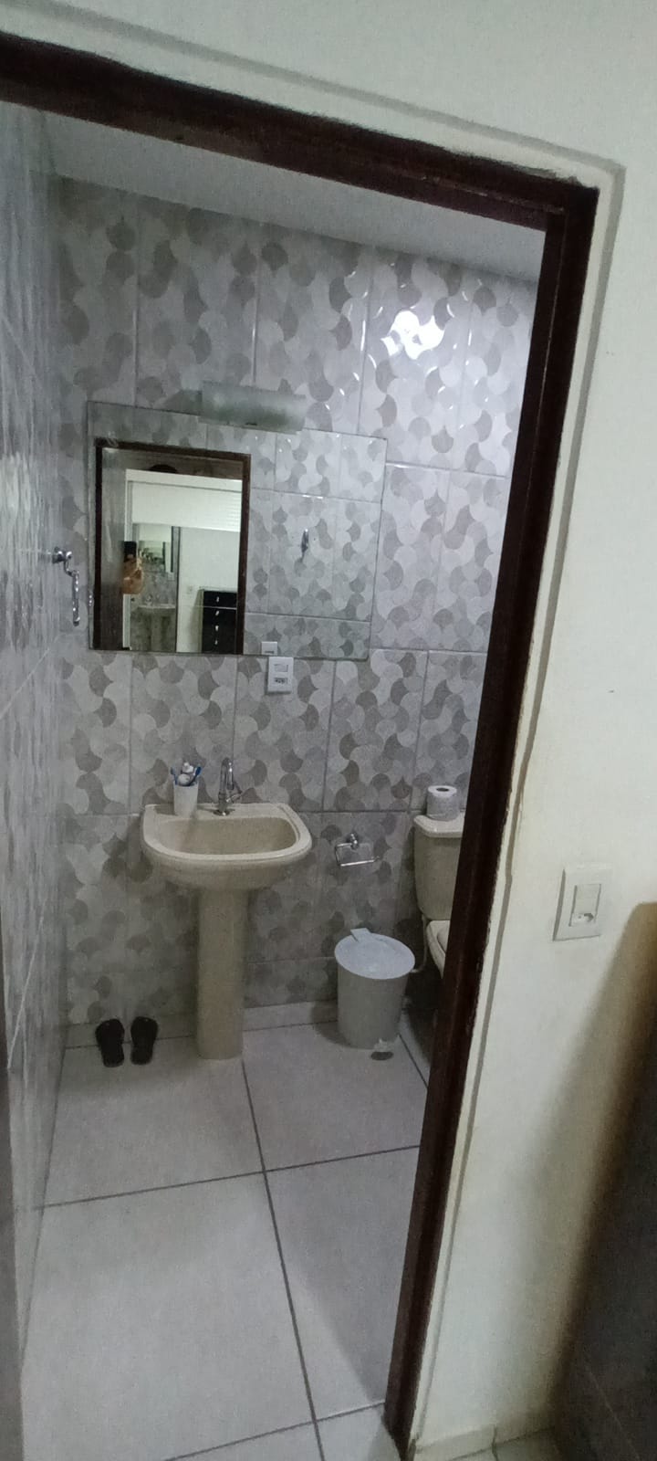 Casa à venda com 3 quartos, 201m² - Foto 16