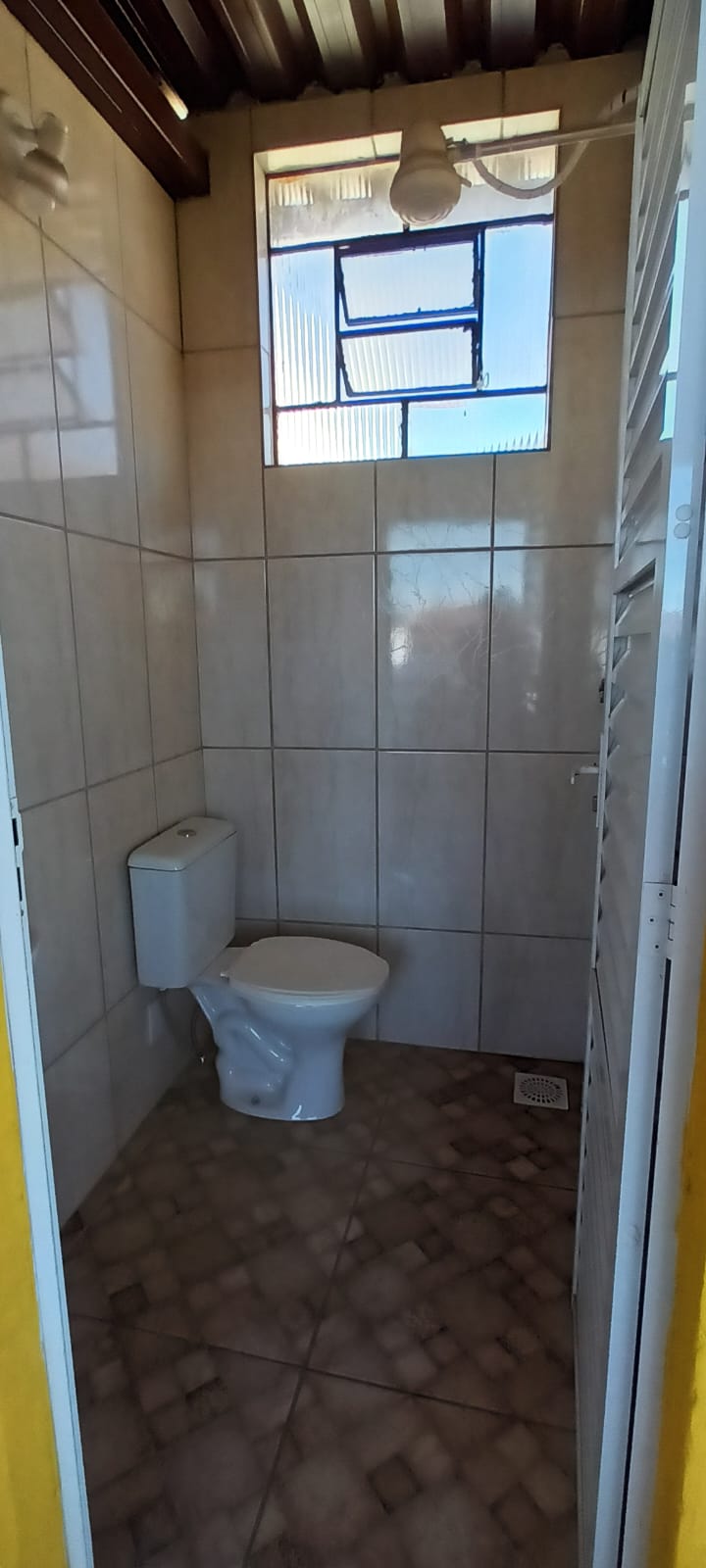 Casa à venda com 3 quartos, 201m² - Foto 24