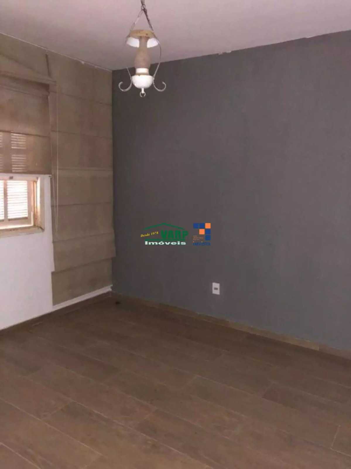 Casa à venda com 3 quartos, 120m² - Foto 9