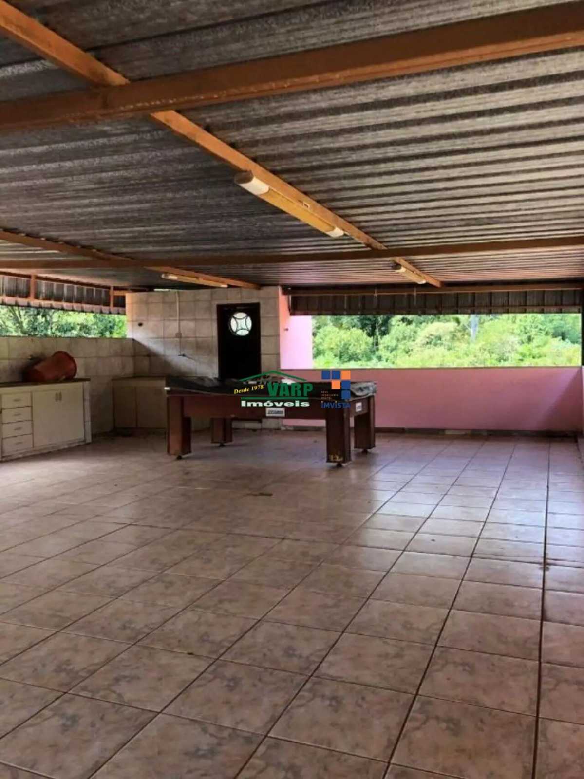 Casa à venda com 3 quartos, 120m² - Foto 17