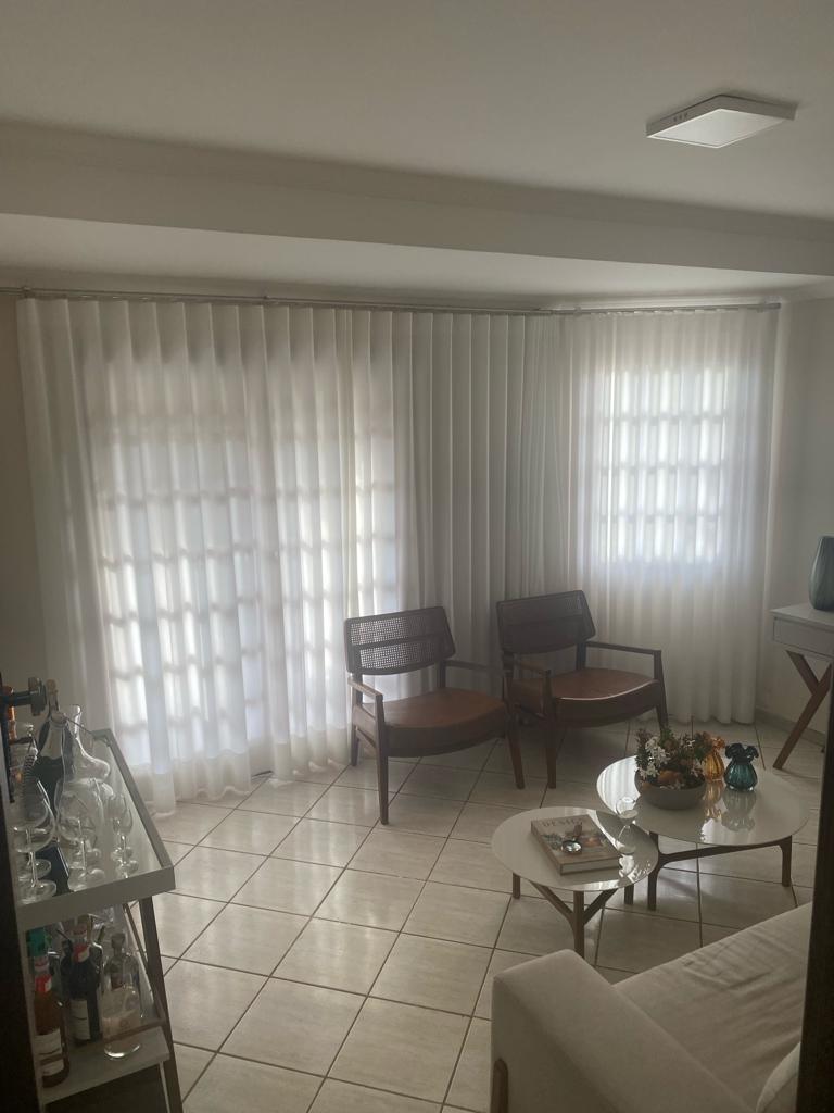 Casa à venda com 4 quartos - Foto 6