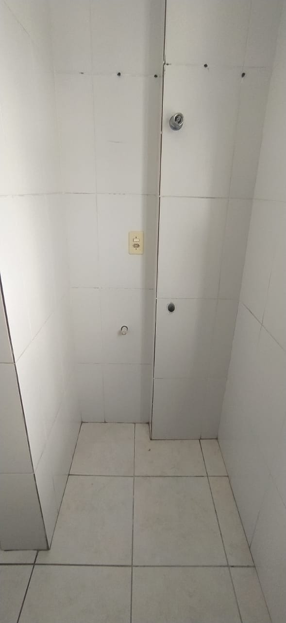 Apartamento à venda com 2 quartos, 43m² - Foto 10