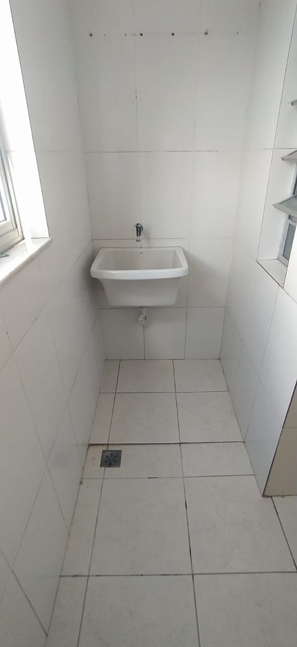 Apartamento à venda com 2 quartos, 43m² - Foto 11