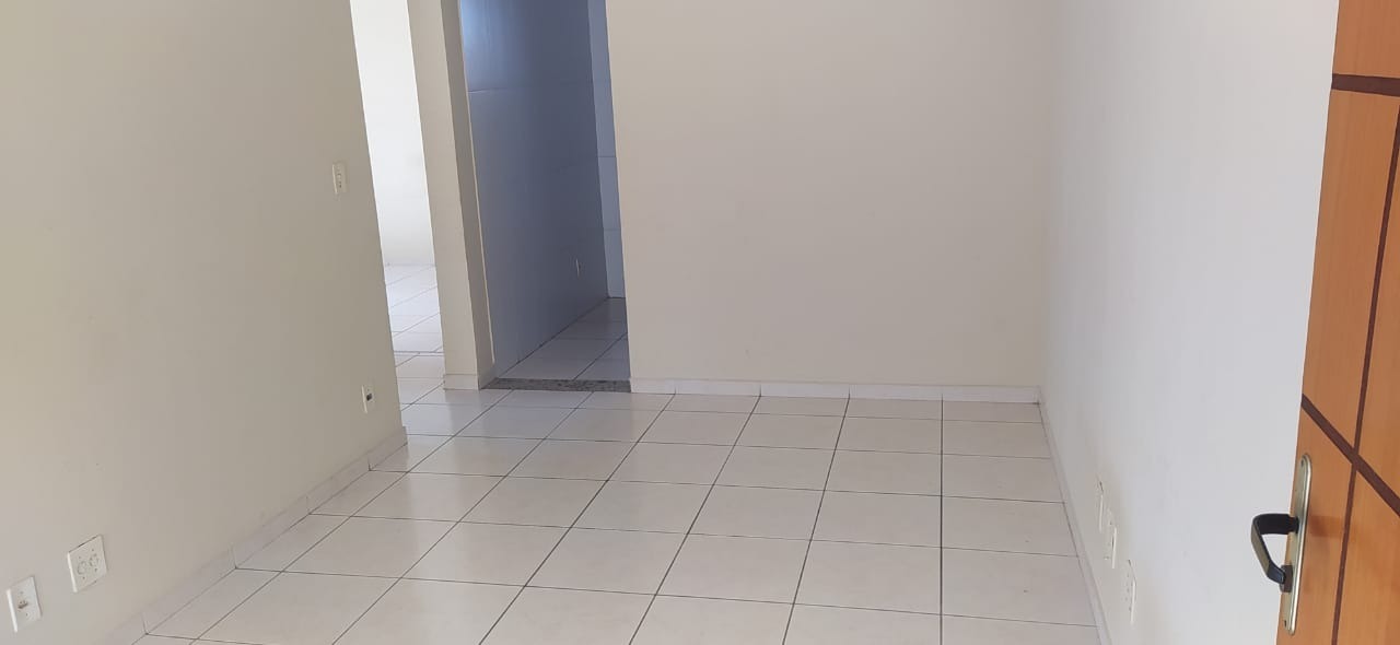 Apartamento à venda com 2 quartos, 43m² - Foto 3