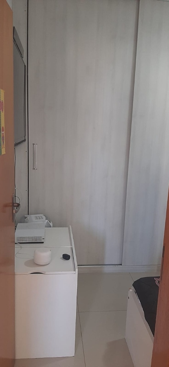 Cobertura à venda com 2 quartos, 65m² - Foto 7