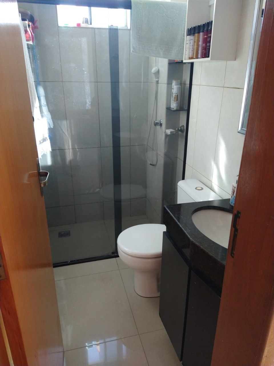 Cobertura à venda com 2 quartos, 65m² - Foto 13