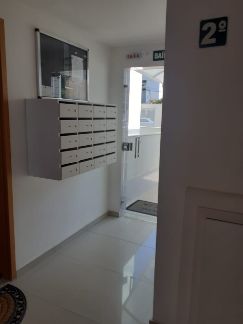 Apartamento à venda com 2 quartos, 47m² - Foto 17