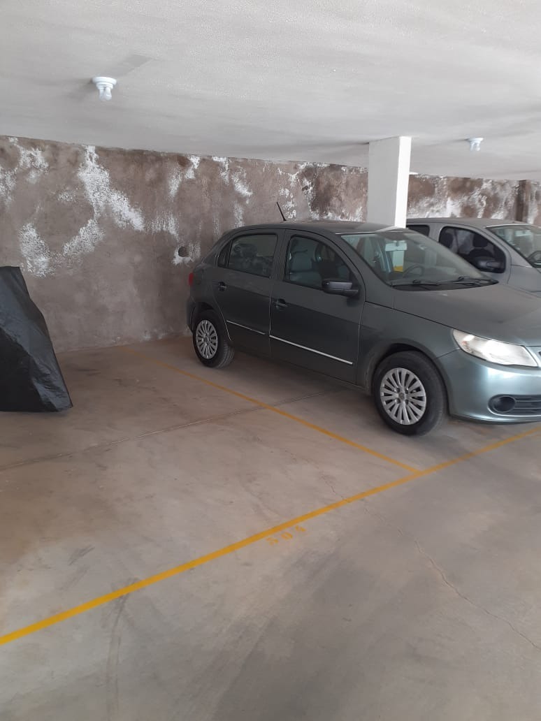 Apartamento à venda com 2 quartos, 47m² - Foto 15