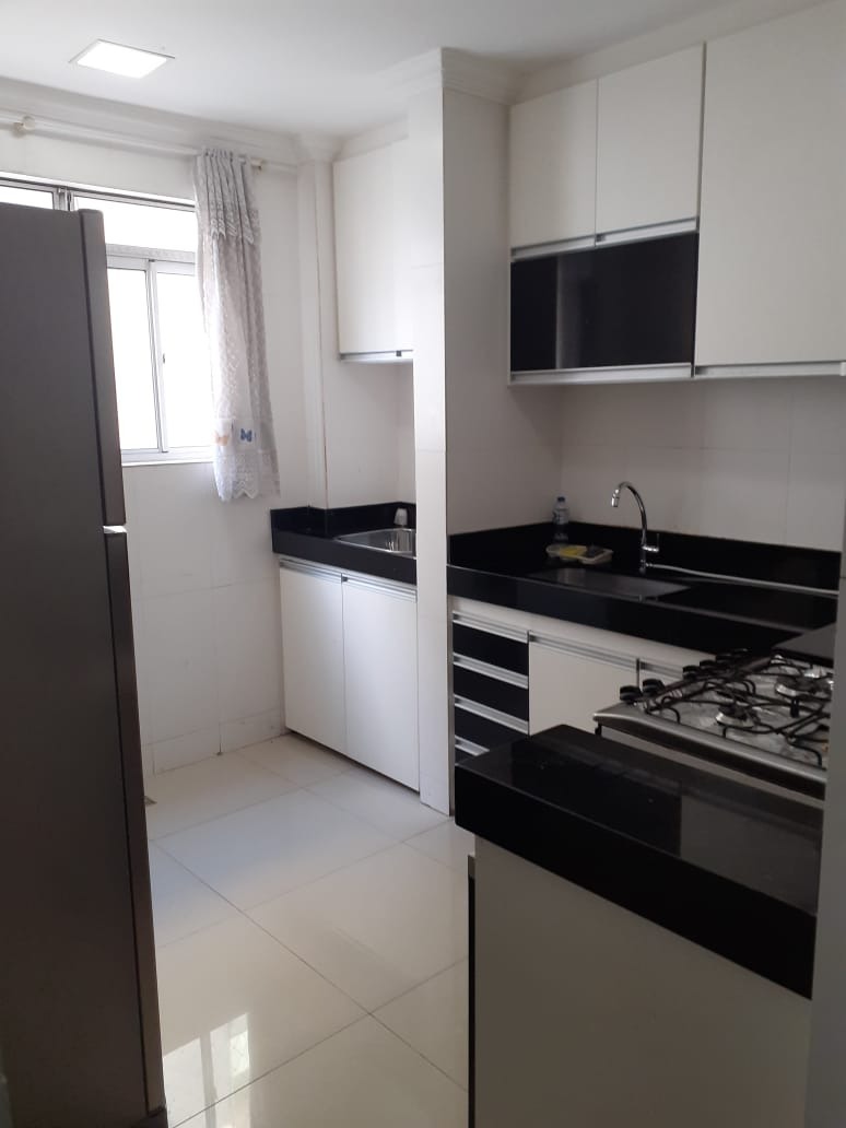 Apartamento à venda com 2 quartos, 47m² - Foto 12