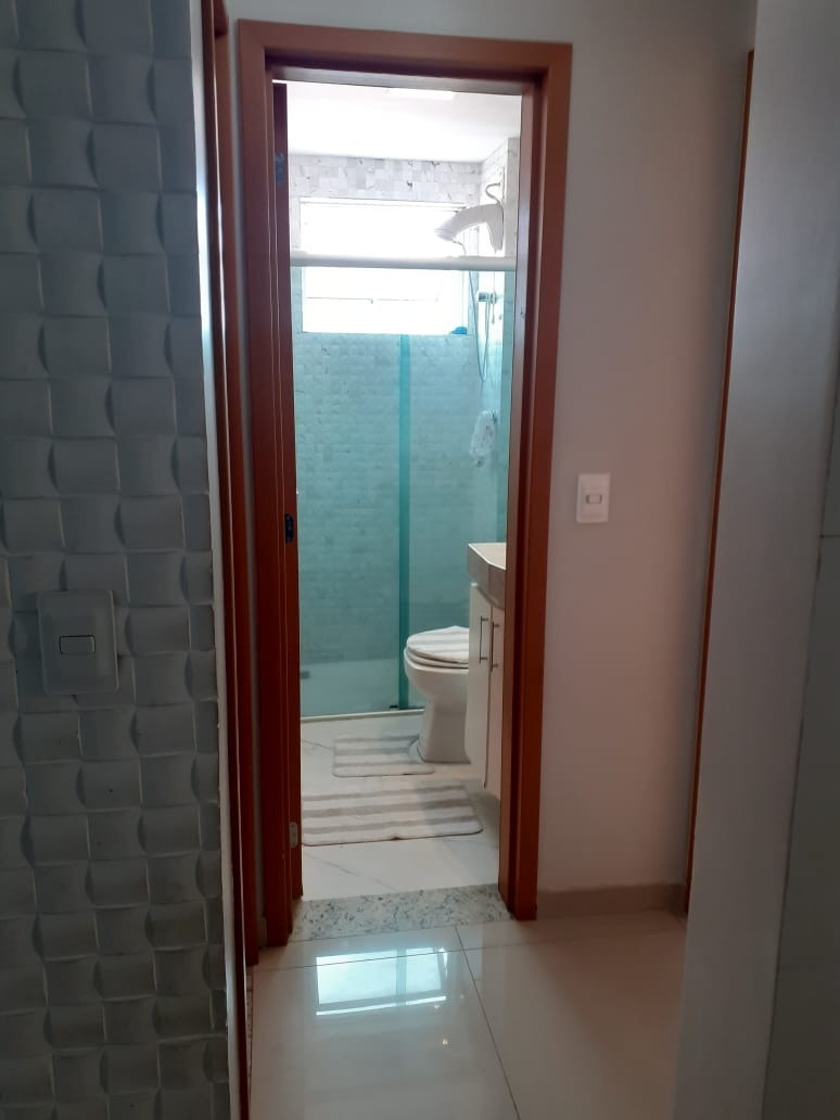 Apartamento à venda com 2 quartos, 47m² - Foto 10