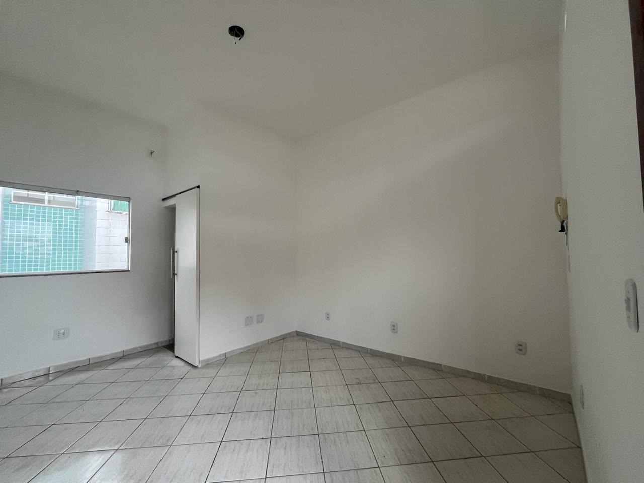 Conjunto Comercial-Sala para alugar, 20m² - Foto 4