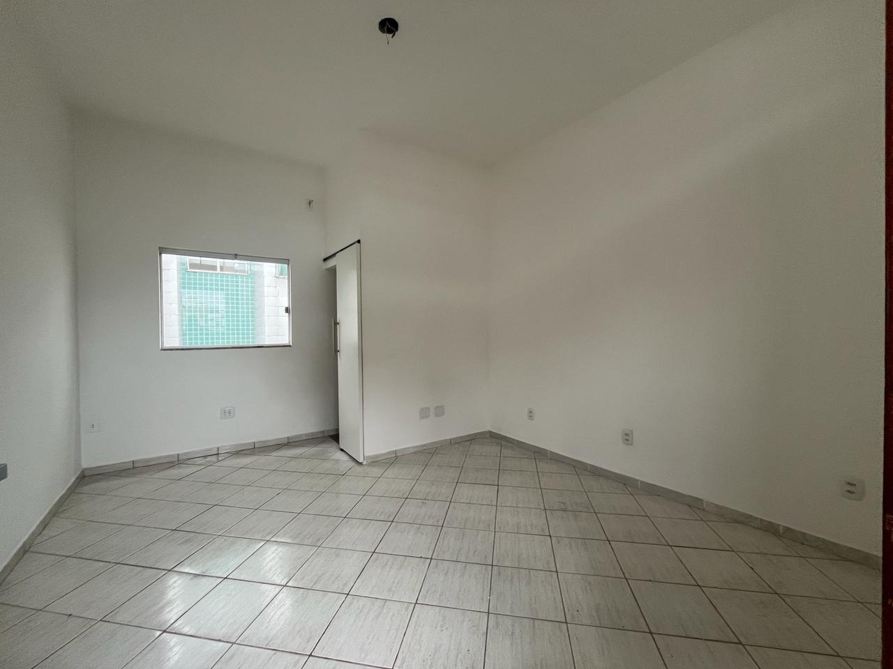 Conjunto Comercial-Sala para alugar, 20m² - Foto 1