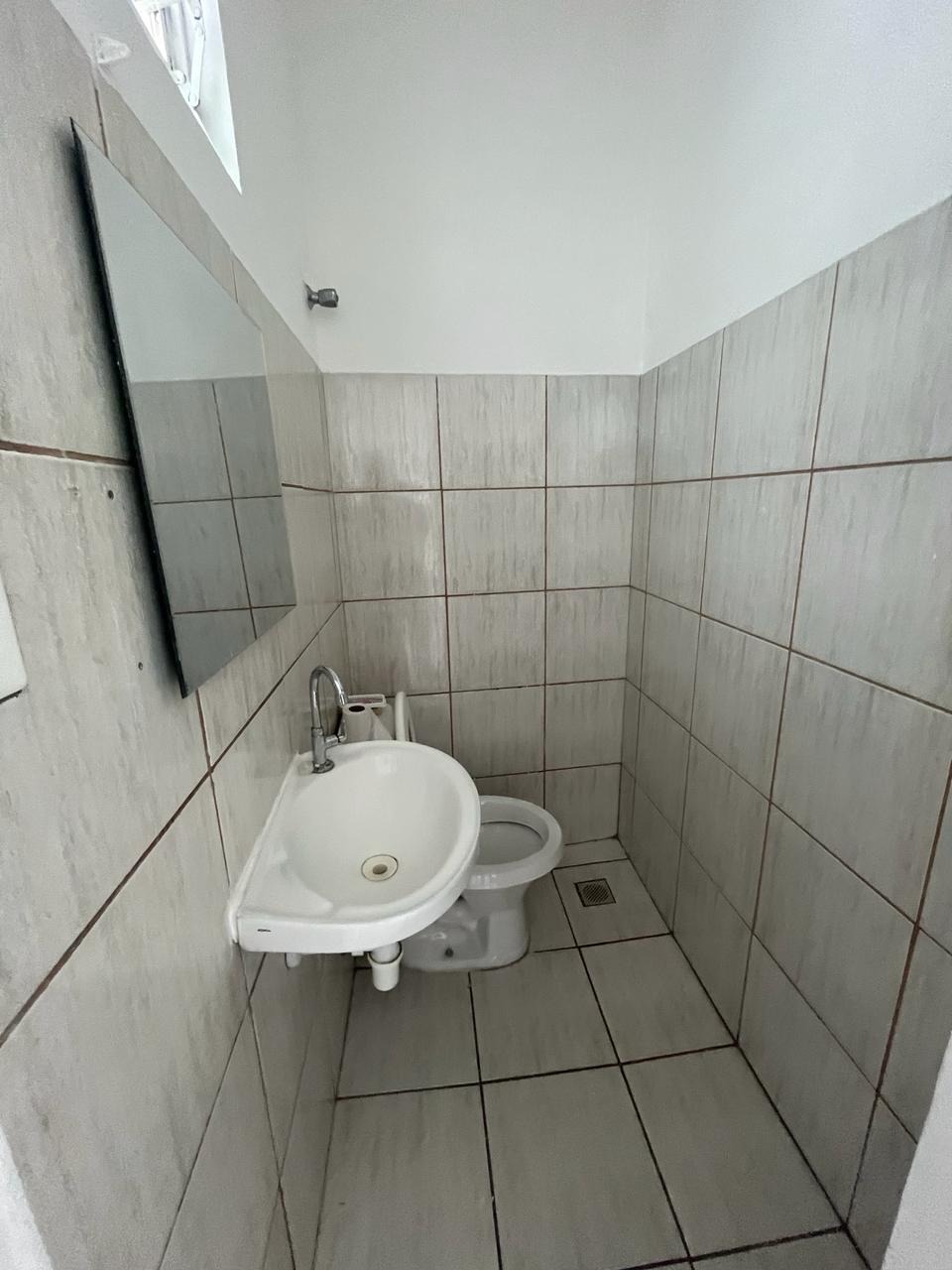 Conjunto Comercial-Sala para alugar, 20m² - Foto 6