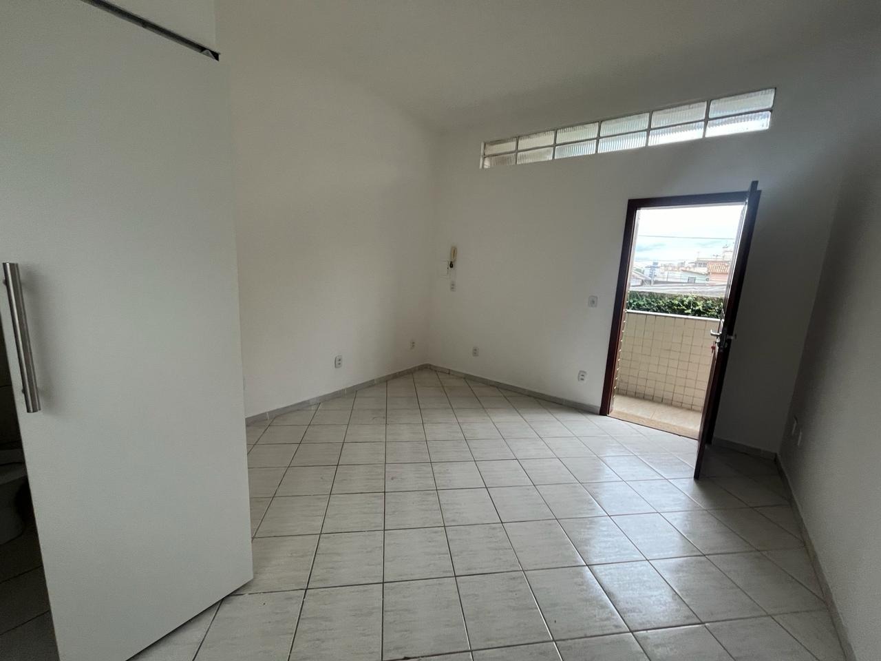 Conjunto Comercial-Sala para alugar, 20m² - Foto 7