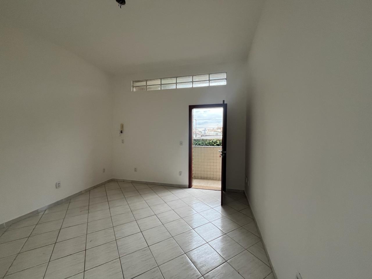 Conjunto Comercial-Sala para alugar, 20m² - Foto 8