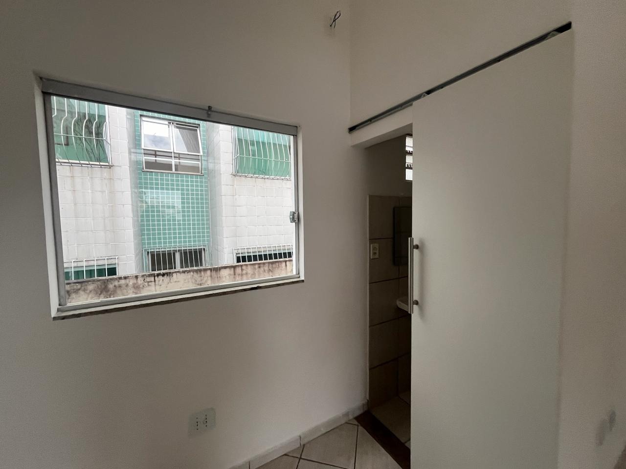 Conjunto Comercial-Sala para alugar, 20m² - Foto 9