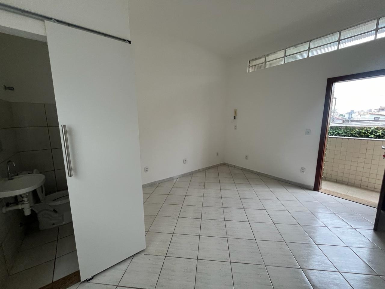 Conjunto Comercial-Sala para alugar, 20m² - Foto 10