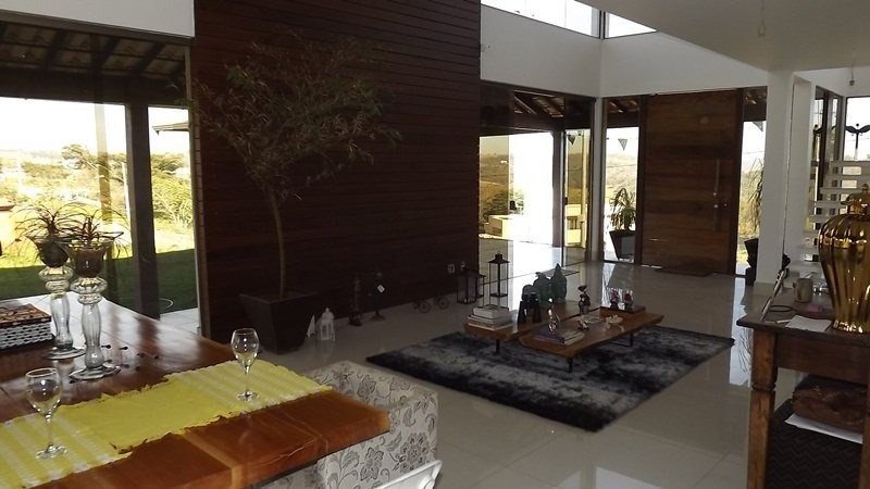 Casa à venda com 3 quartos, 280m² - Foto 12