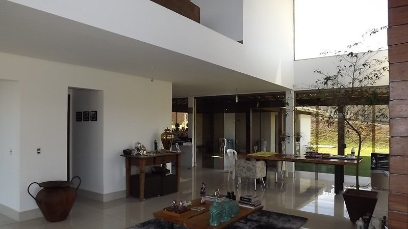 Casa à venda com 3 quartos, 280m² - Foto 13