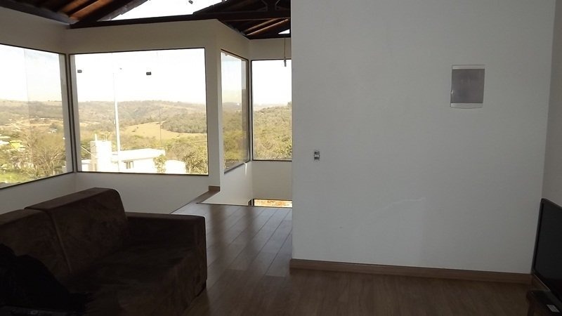 Casa à venda com 3 quartos, 280m² - Foto 14